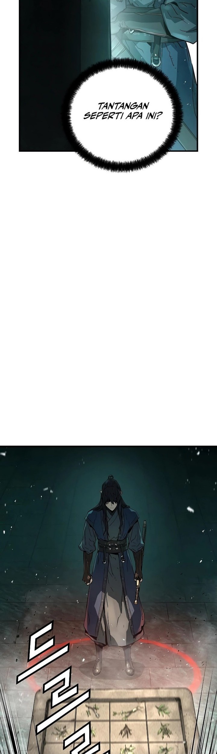 Absolute Regression Chapter 09 Gambar 15