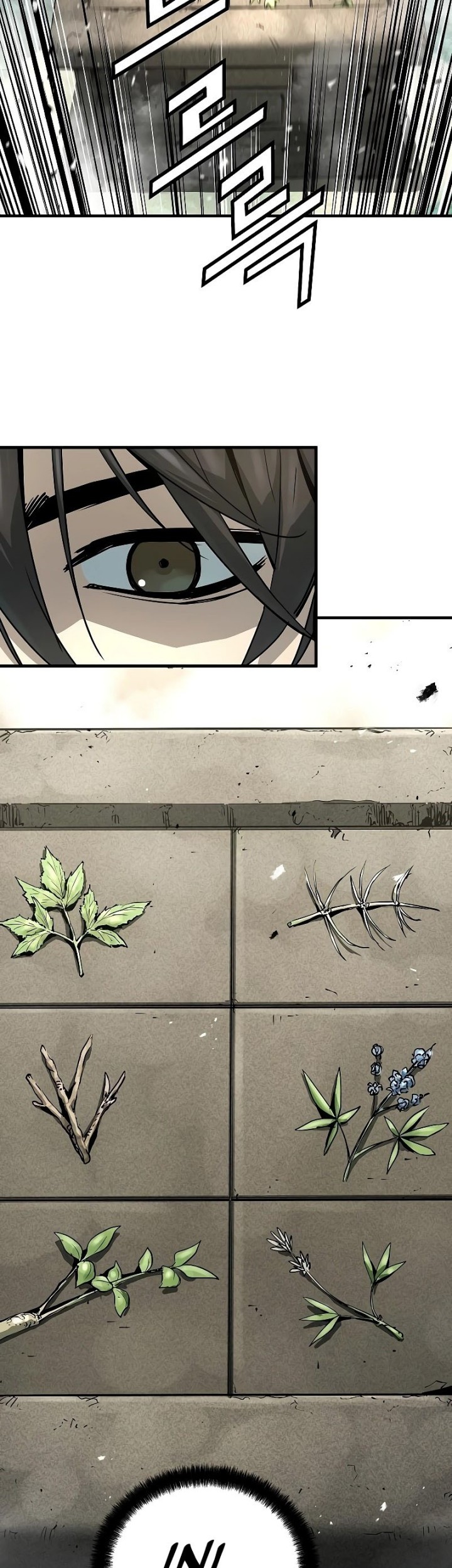 Absolute Regression Chapter 09 Gambar 16