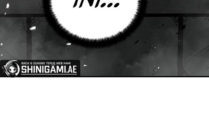 Absolute Regression Chapter 09 Gambar 17