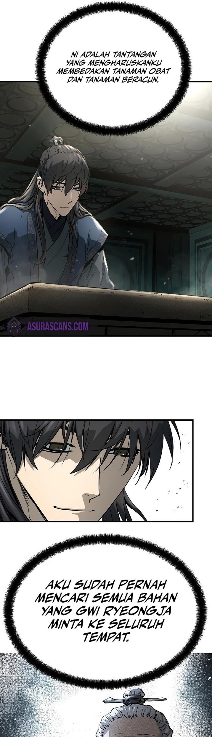 Absolute Regression Chapter 09 Gambar 18