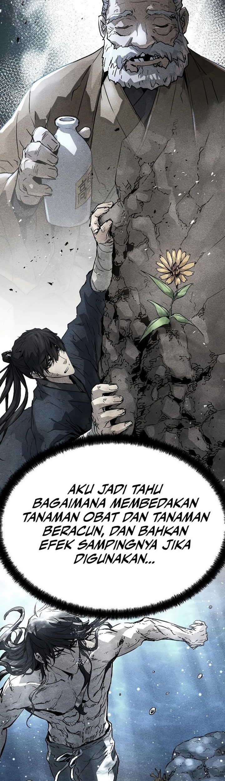 Absolute Regression Chapter 09 Gambar 19