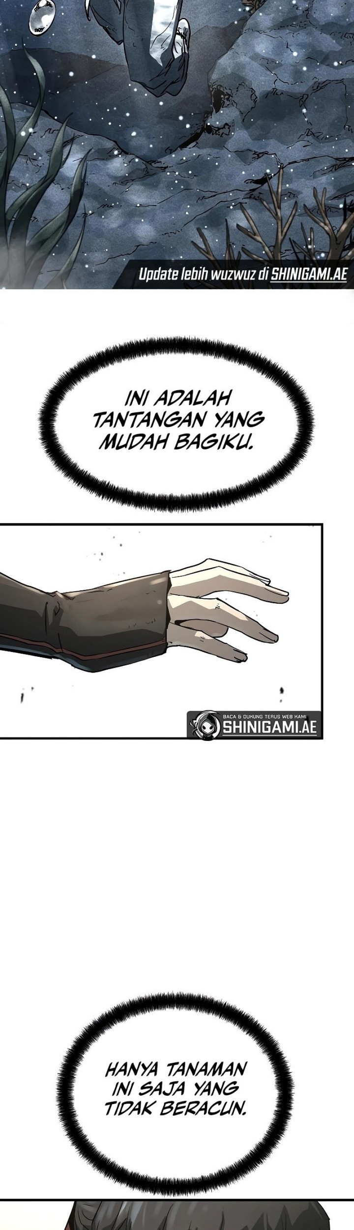 Absolute Regression Chapter 09 Gambar 20