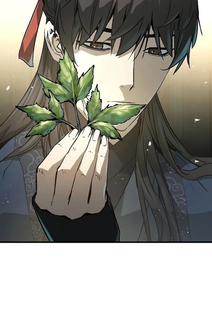 Absolute Regression Chapter 09 Gambar 21