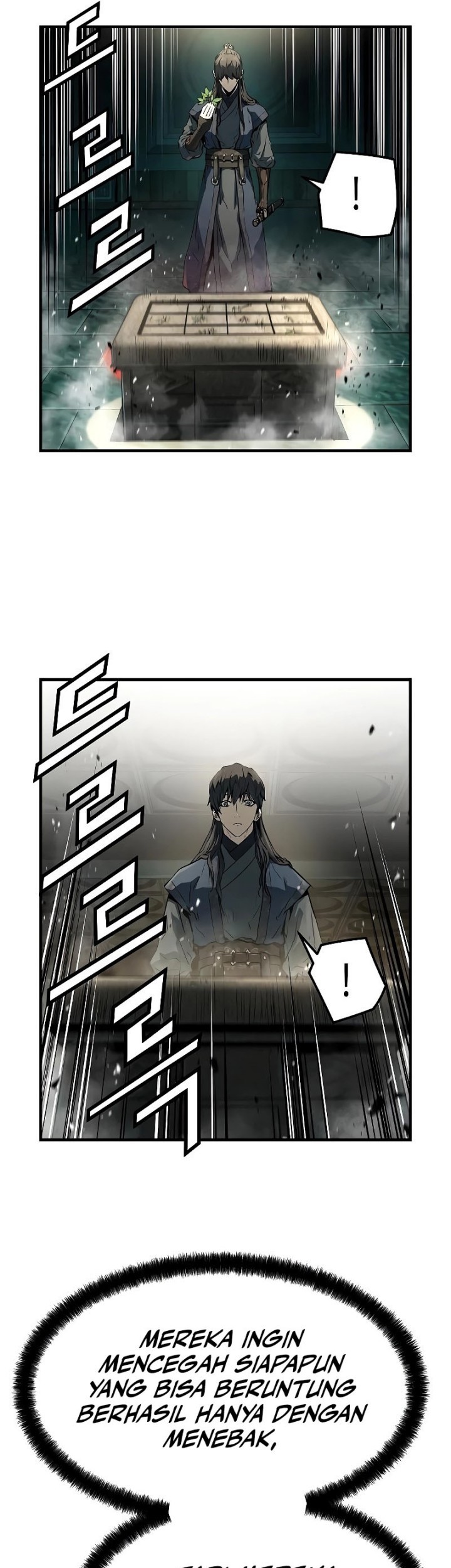 Absolute Regression Chapter 09 Gambar 22