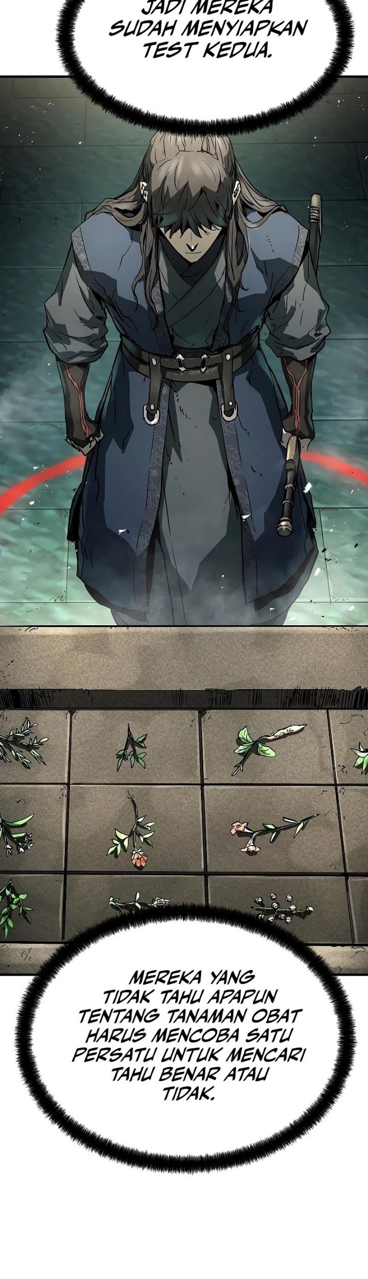 Absolute Regression Chapter 09 Gambar 23