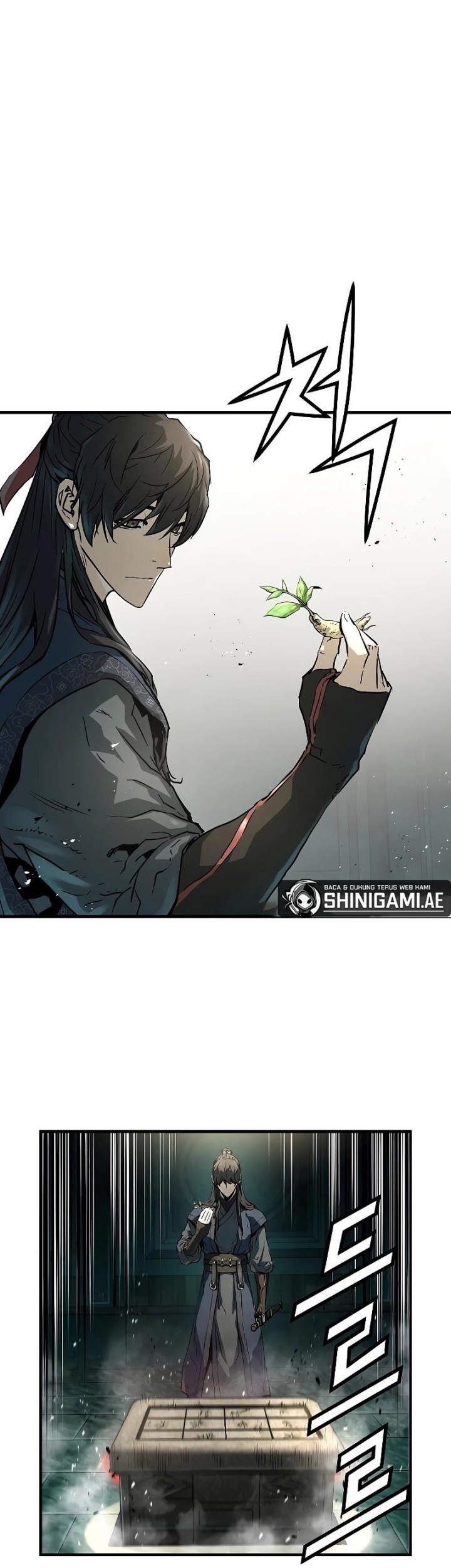 Absolute Regression Chapter 09 Gambar 24