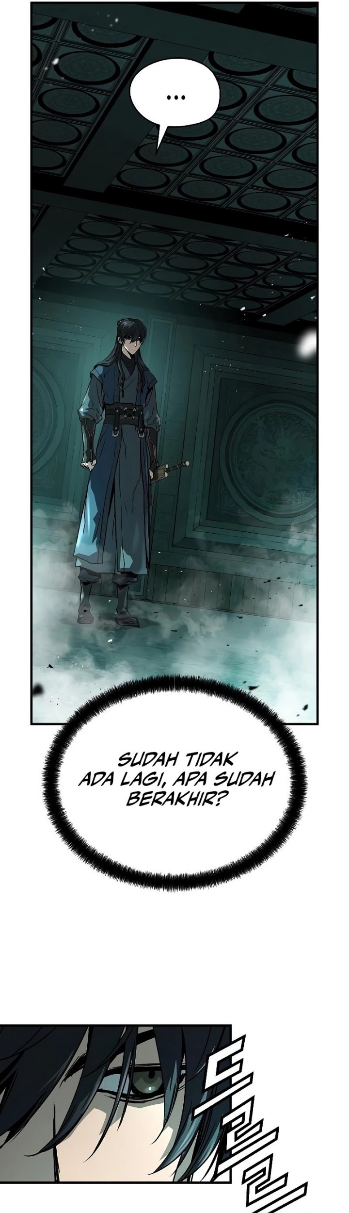 Absolute Regression Chapter 09 Gambar 26