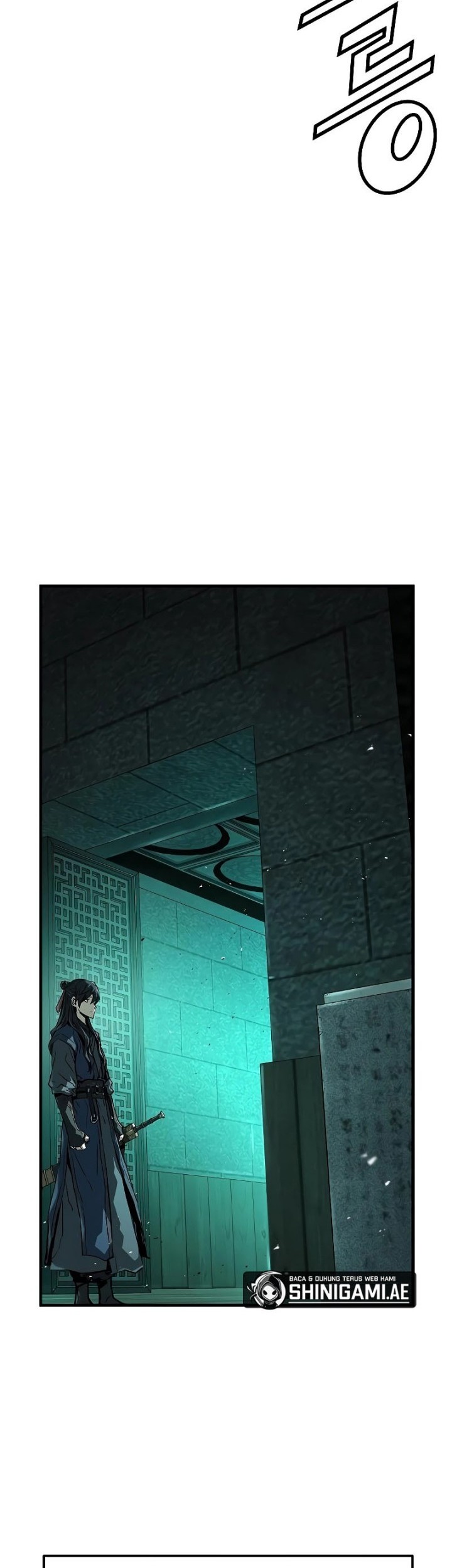 Absolute Regression Chapter 09 Gambar 27