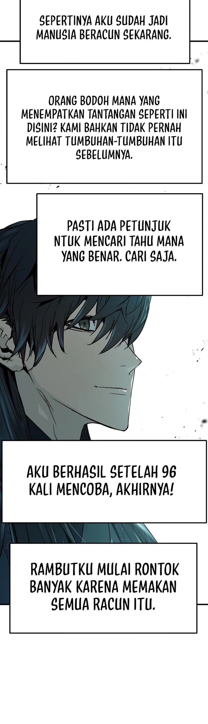 Absolute Regression Chapter 09 Gambar 28