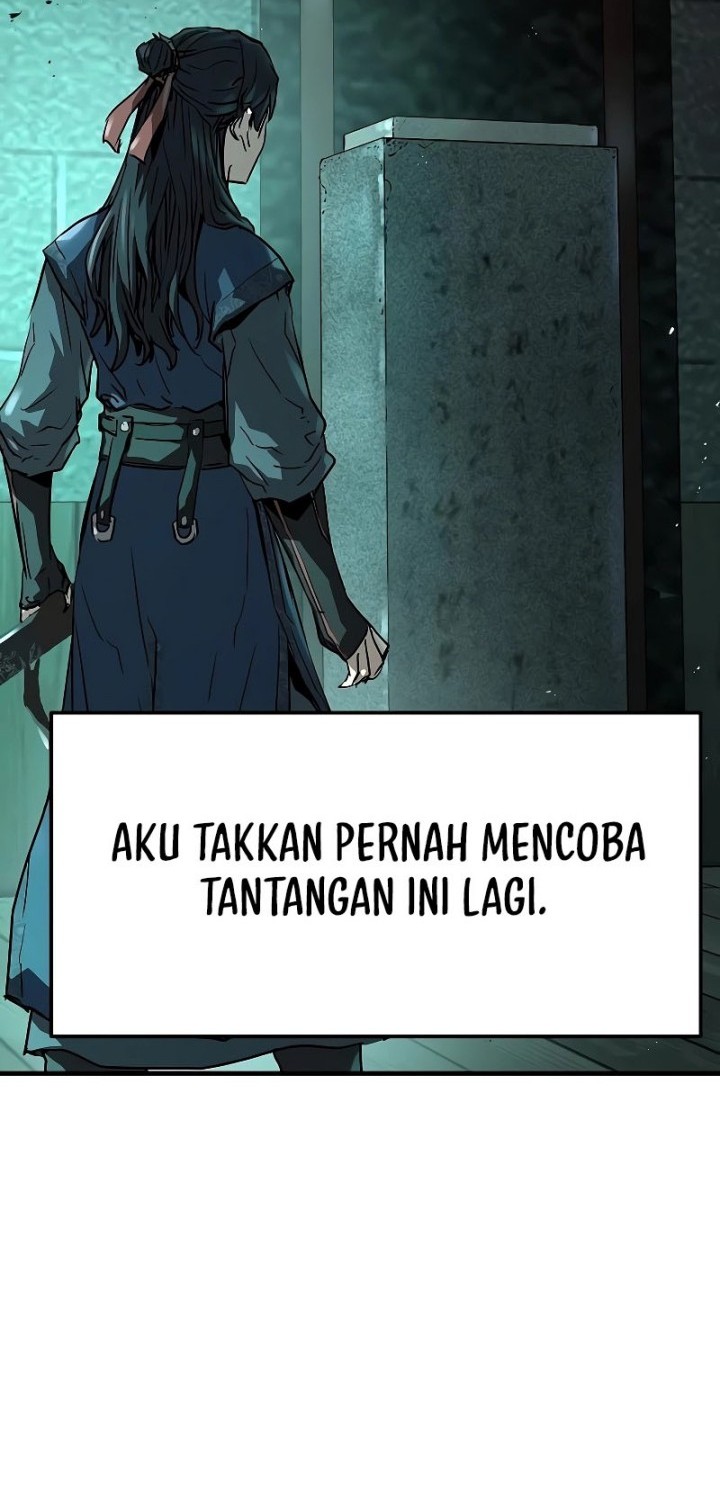 Absolute Regression Chapter 09 Gambar 33