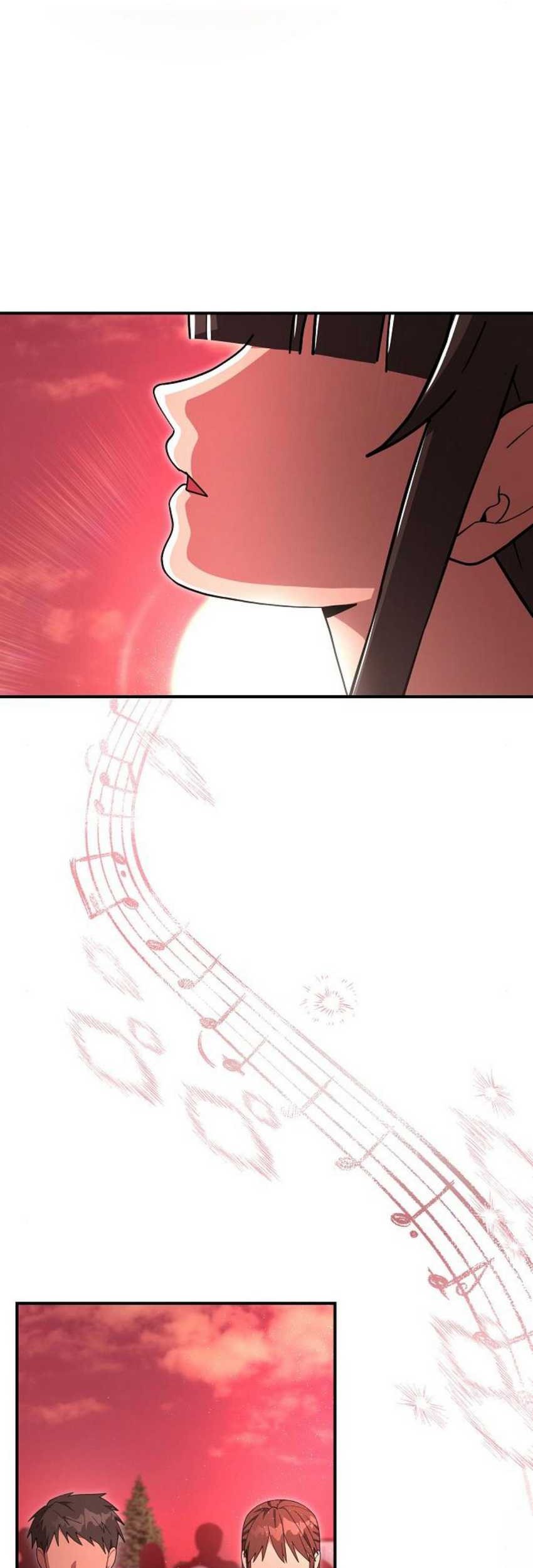 My Younger Sister Was a Genius Chapter 37 Gambar 49