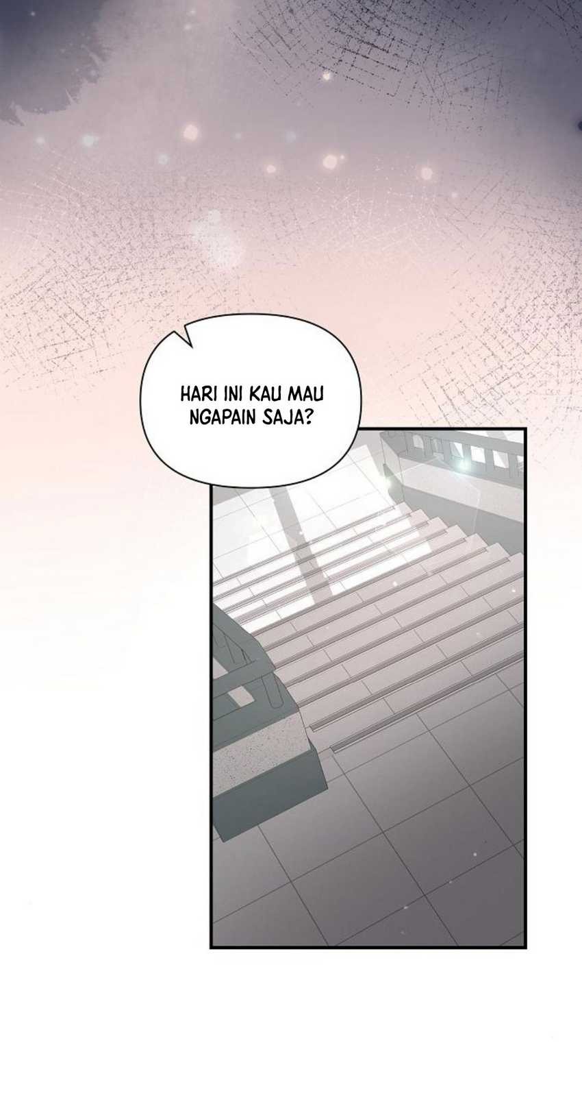 My Younger Sister Was a Genius Chapter 37 Gambar 11