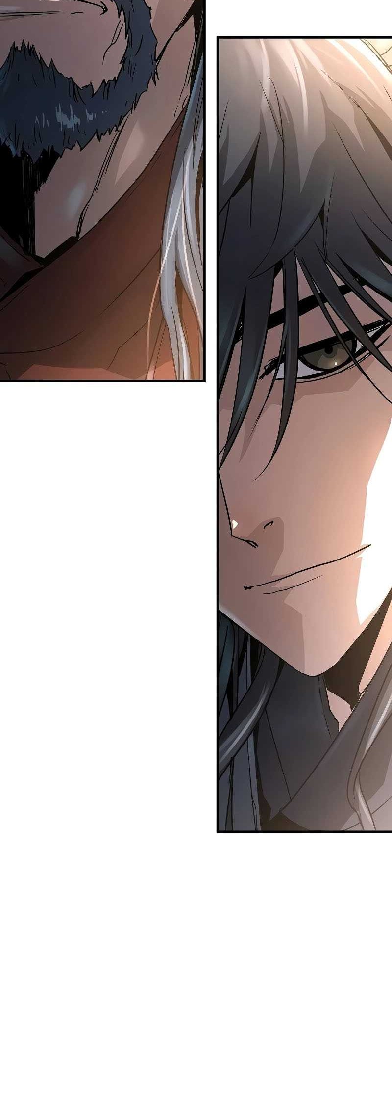 Absolute Regression Chapter 10 Gambar 51