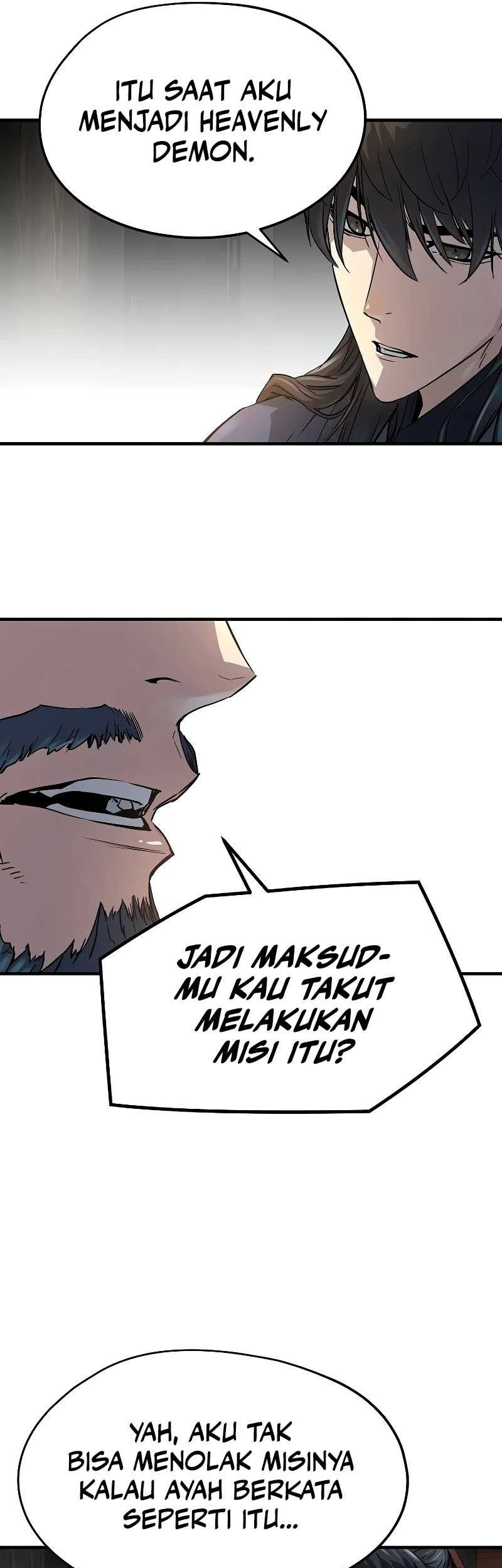 Absolute Regression Chapter 10 Gambar 48