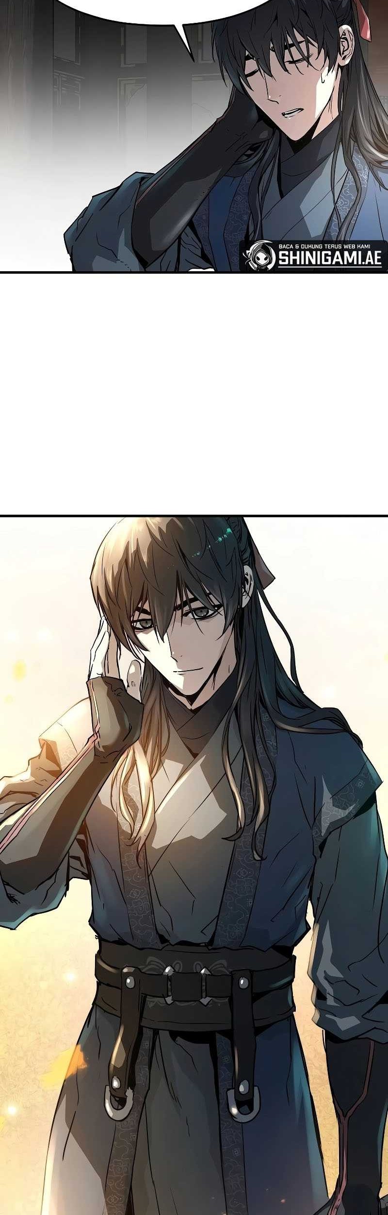 Absolute Regression Chapter 10 Gambar 49