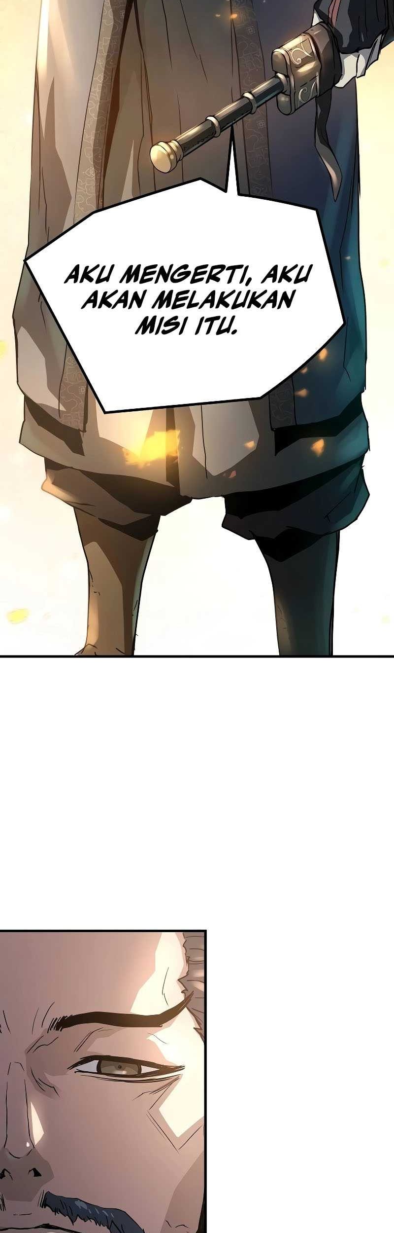 Absolute Regression Chapter 10 Gambar 50