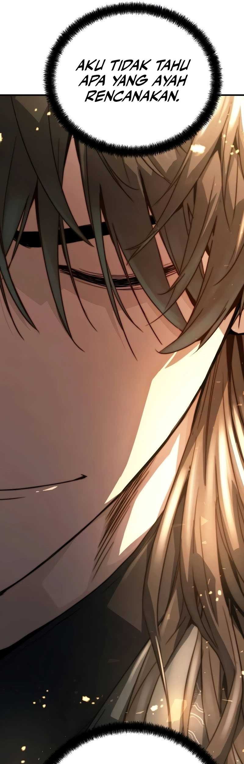 Absolute Regression Chapter 10 Gambar 52