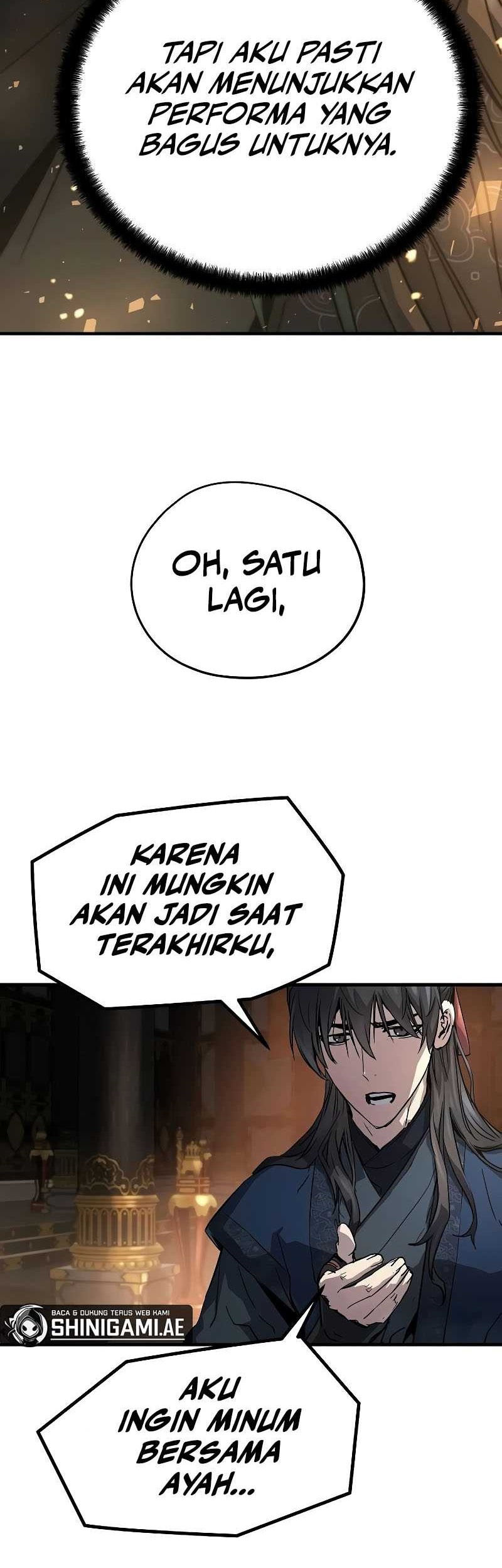 Absolute Regression Chapter 10 Gambar 53