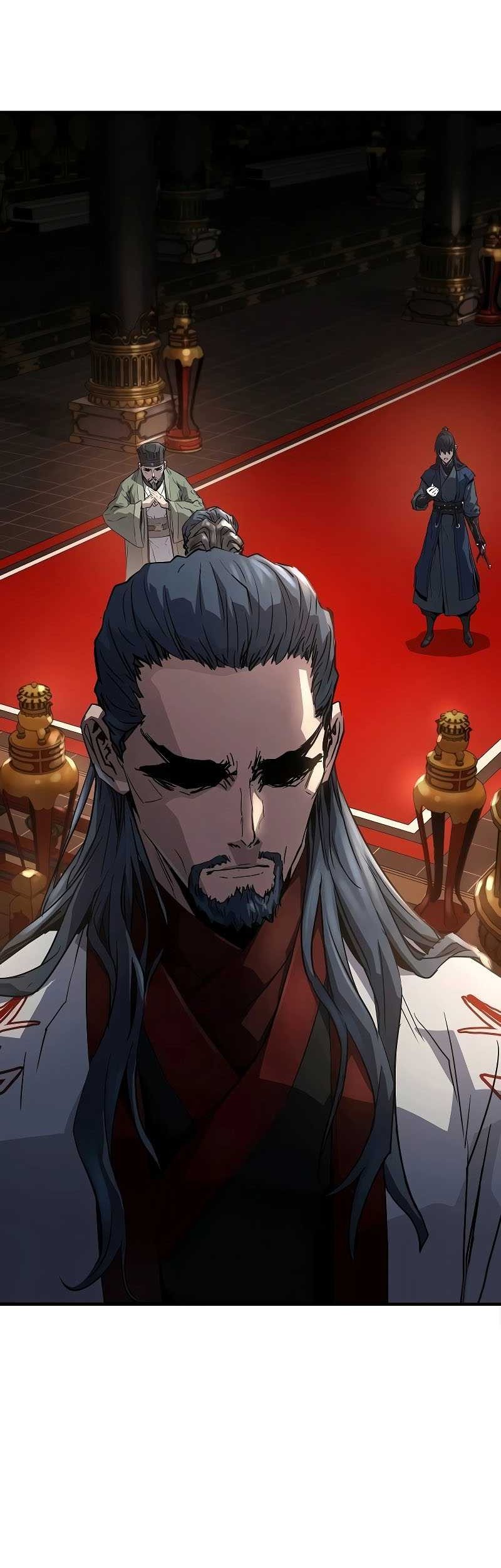 Absolute Regression Chapter 10 Gambar 54