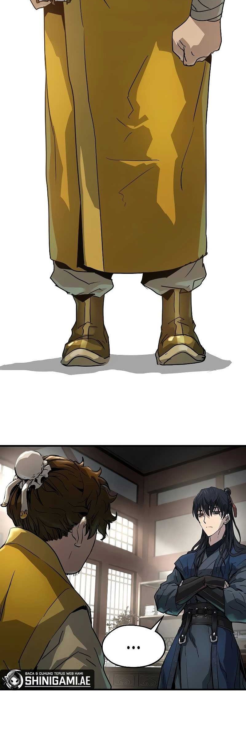 Absolute Regression Chapter 10 Gambar 59