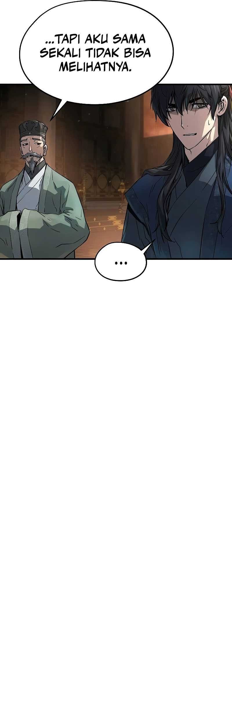 Absolute Regression Chapter 10 Gambar 56