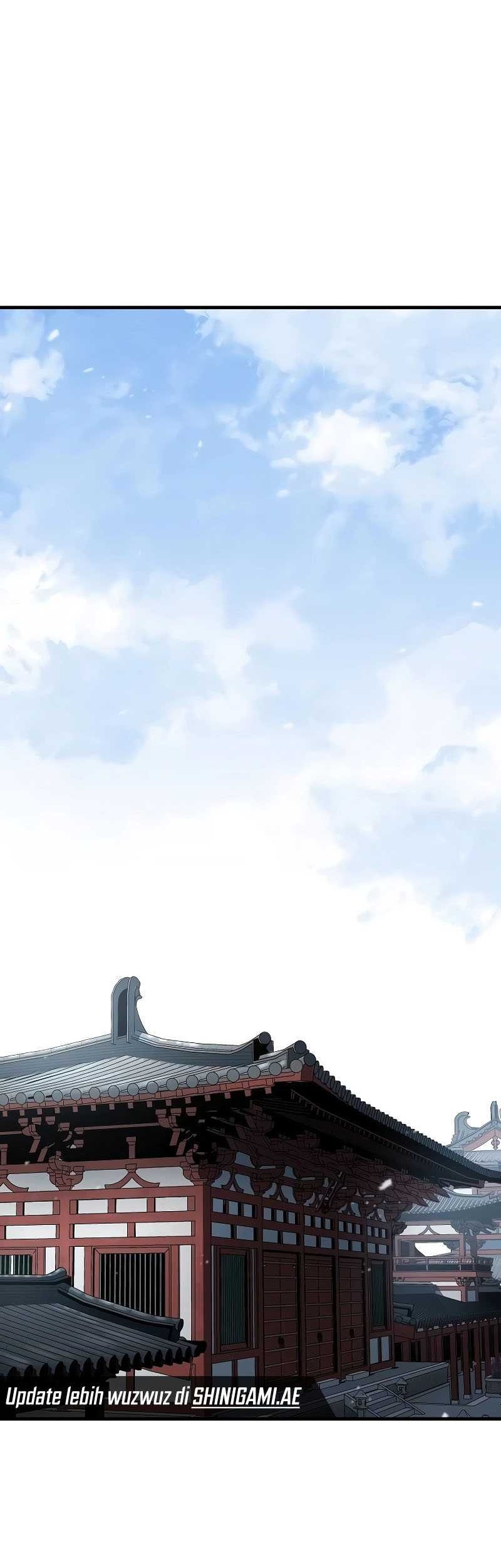 Absolute Regression Chapter 10 Gambar 57