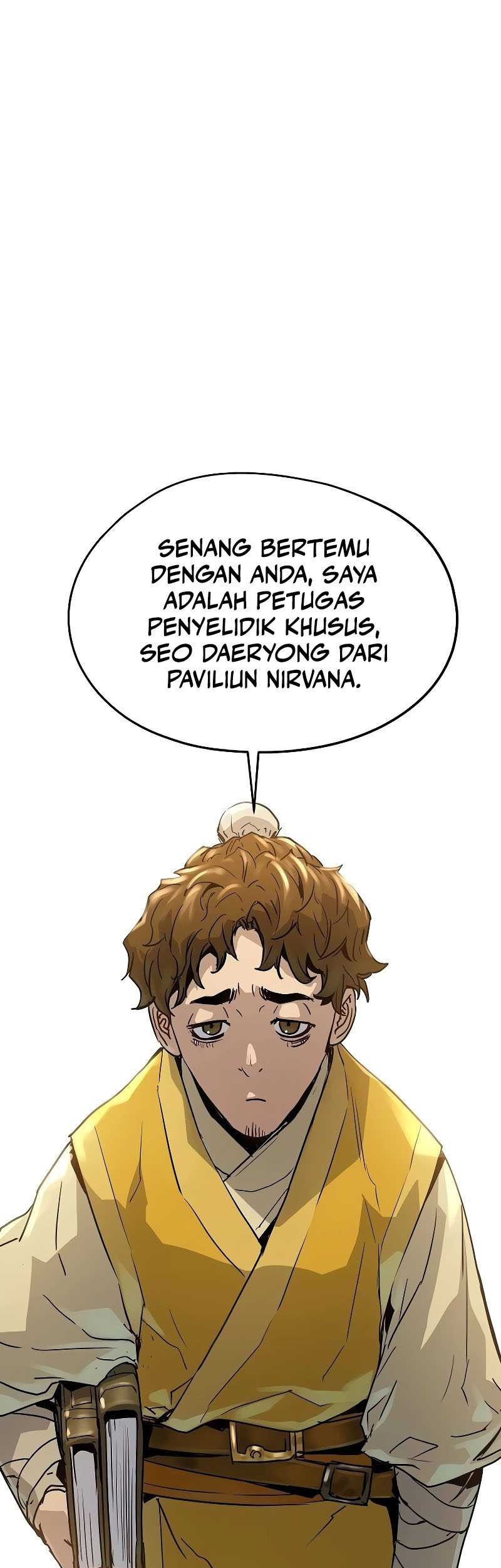 Absolute Regression Chapter 10 Gambar 58