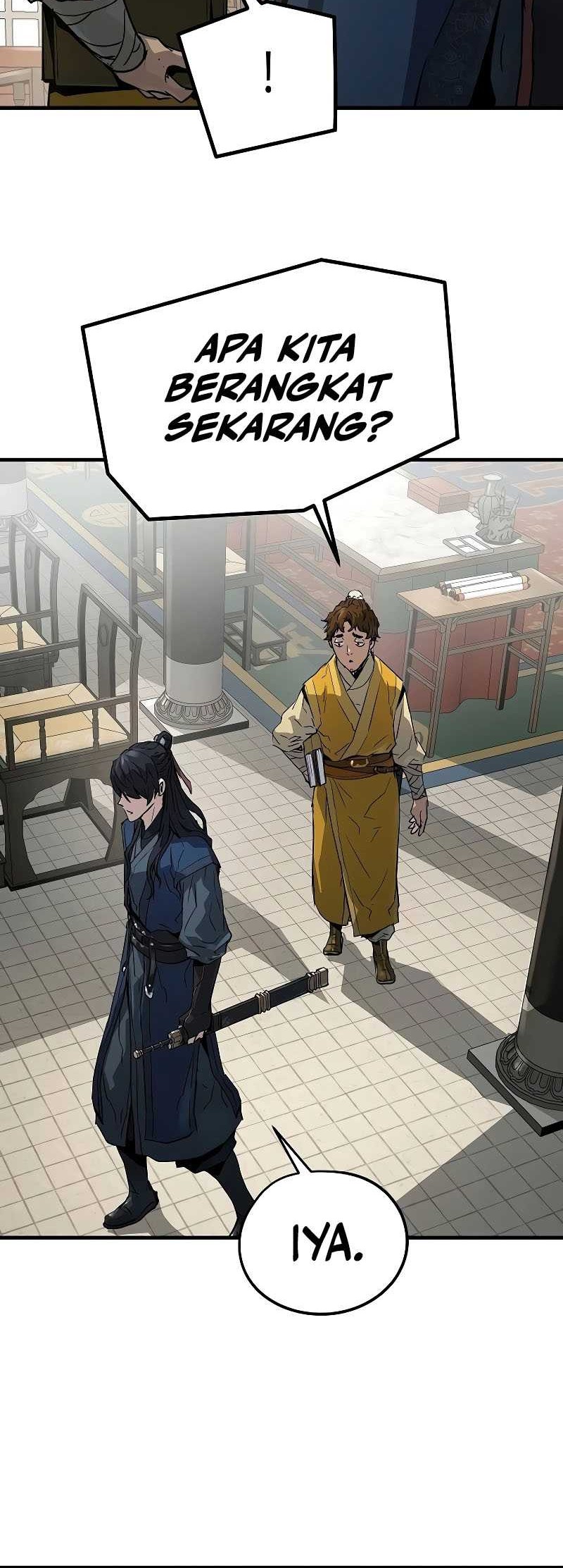 Absolute Regression Chapter 10 Gambar 63