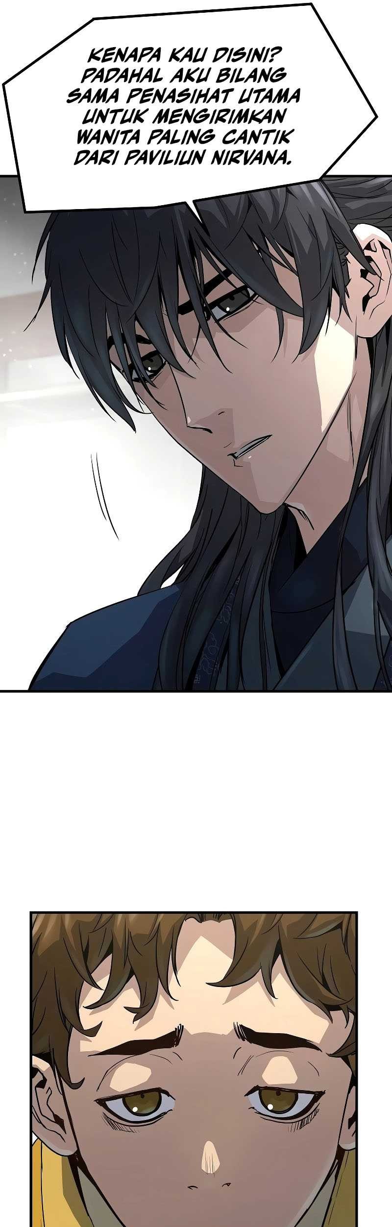 Absolute Regression Chapter 10 Gambar 60