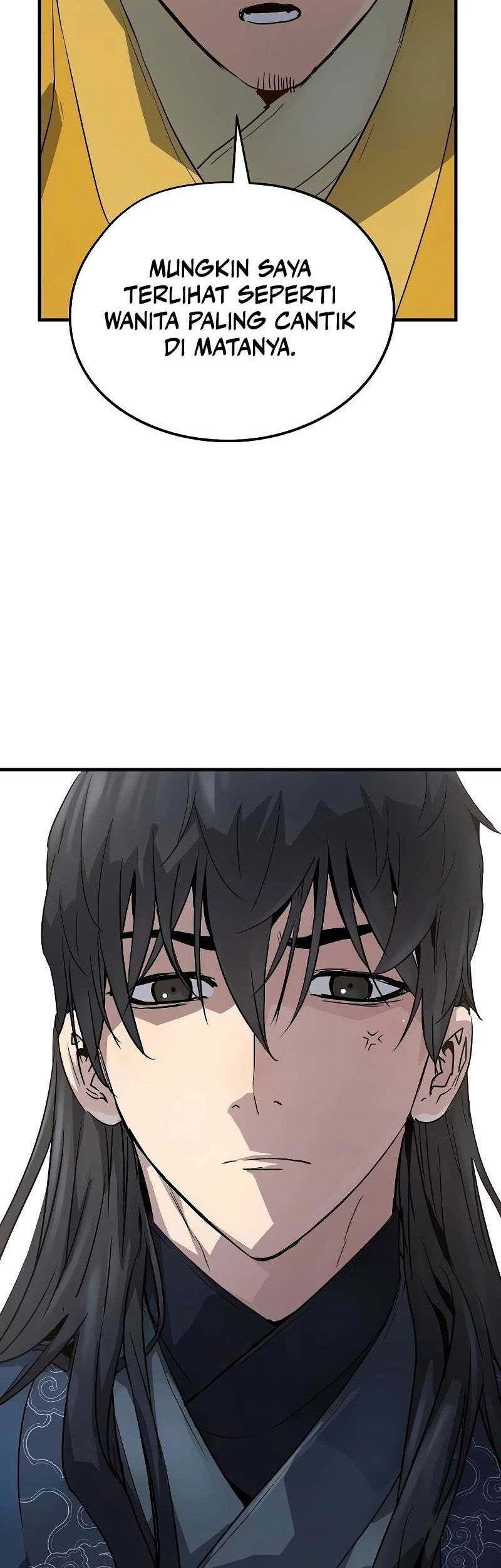 Absolute Regression Chapter 10 Gambar 61