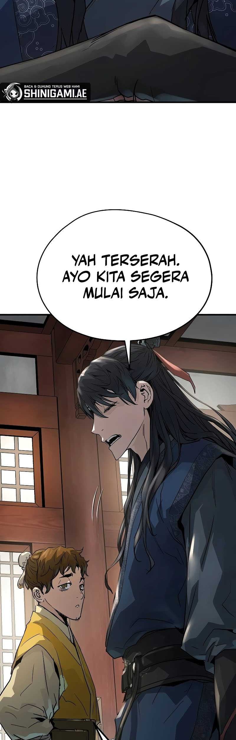 Absolute Regression Chapter 10 Gambar 62