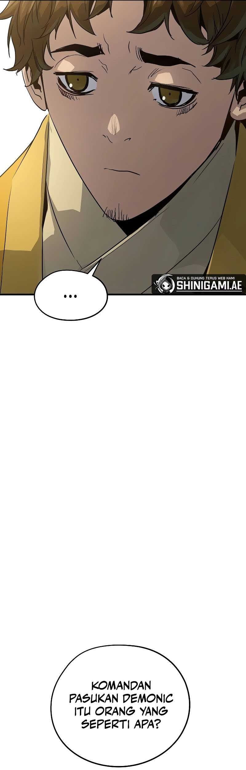 Absolute Regression Chapter 10 Gambar 64