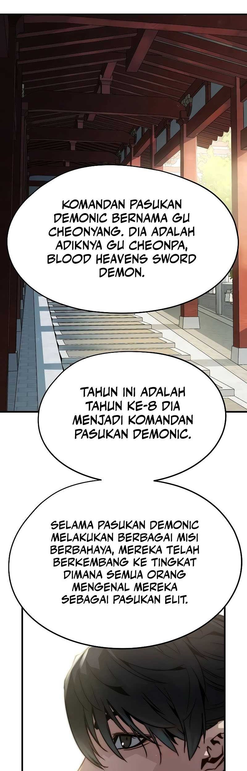 Absolute Regression Chapter 10 Gambar 65