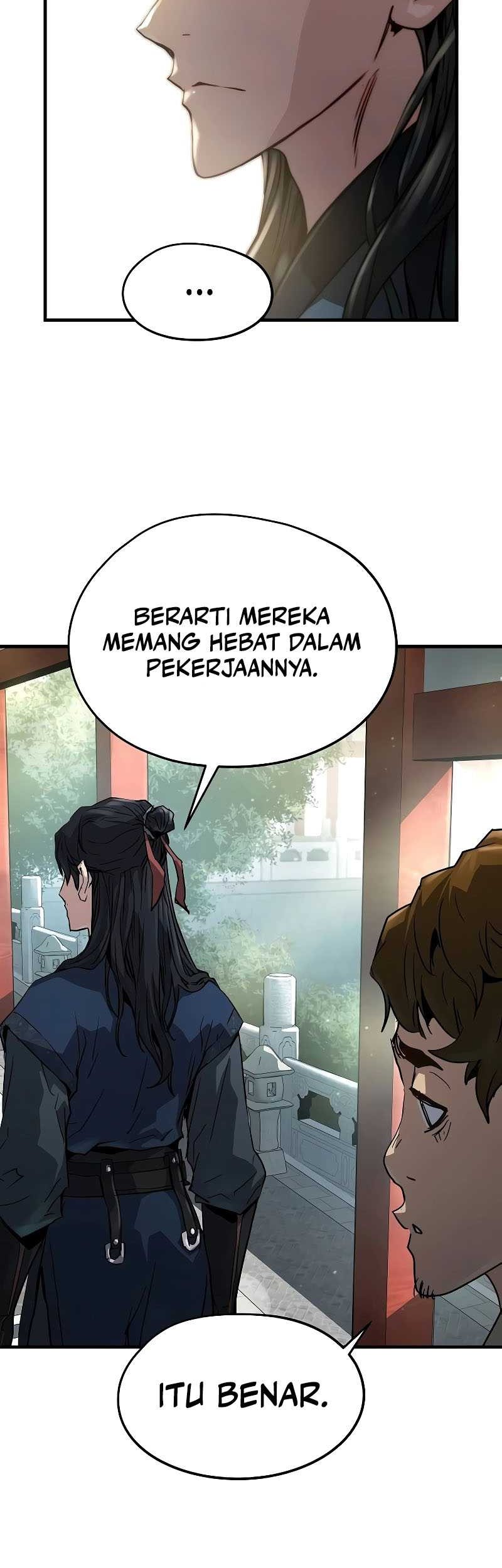 Absolute Regression Chapter 10 Gambar 66