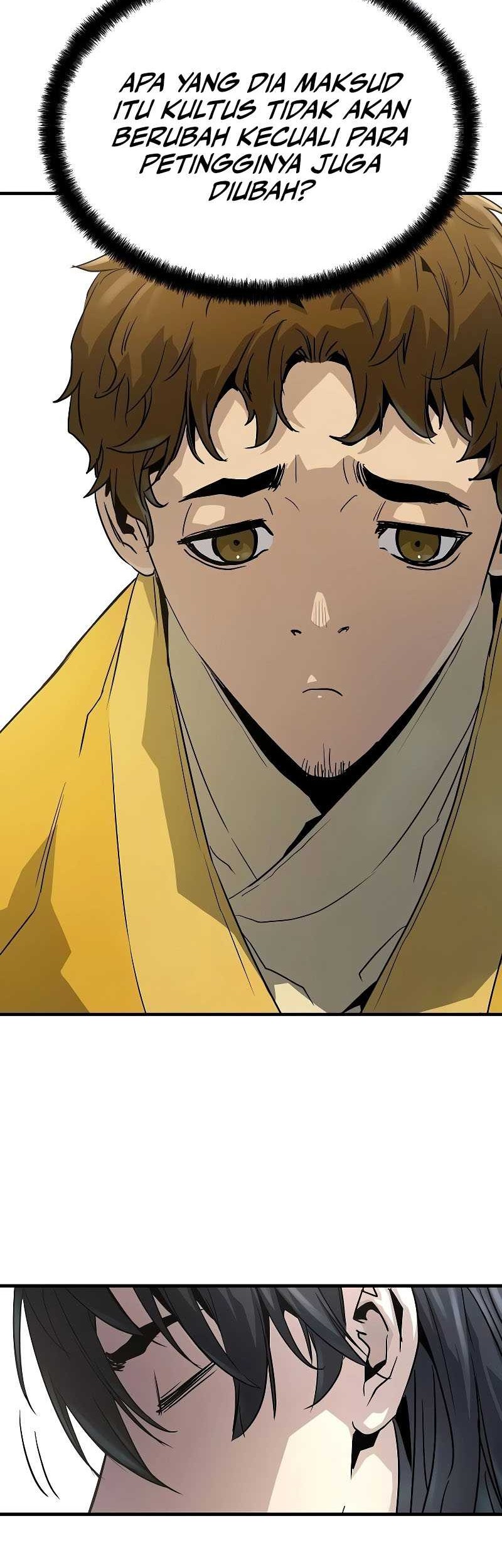 Absolute Regression Chapter 10 Gambar 71