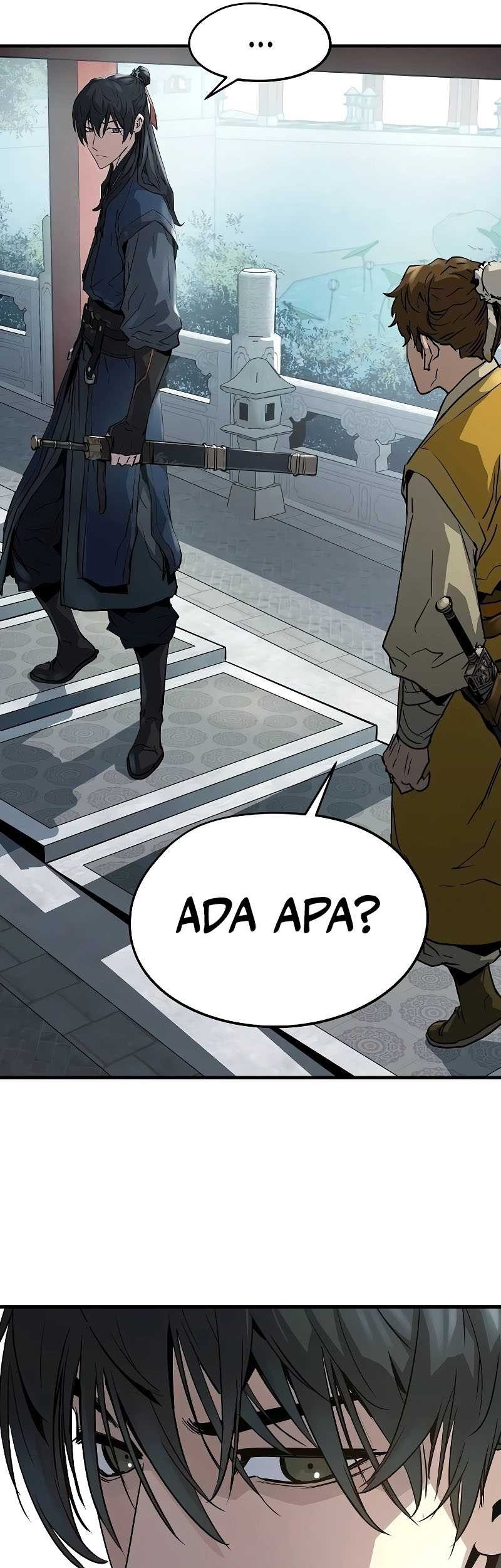 Absolute Regression Chapter 10 Gambar 68