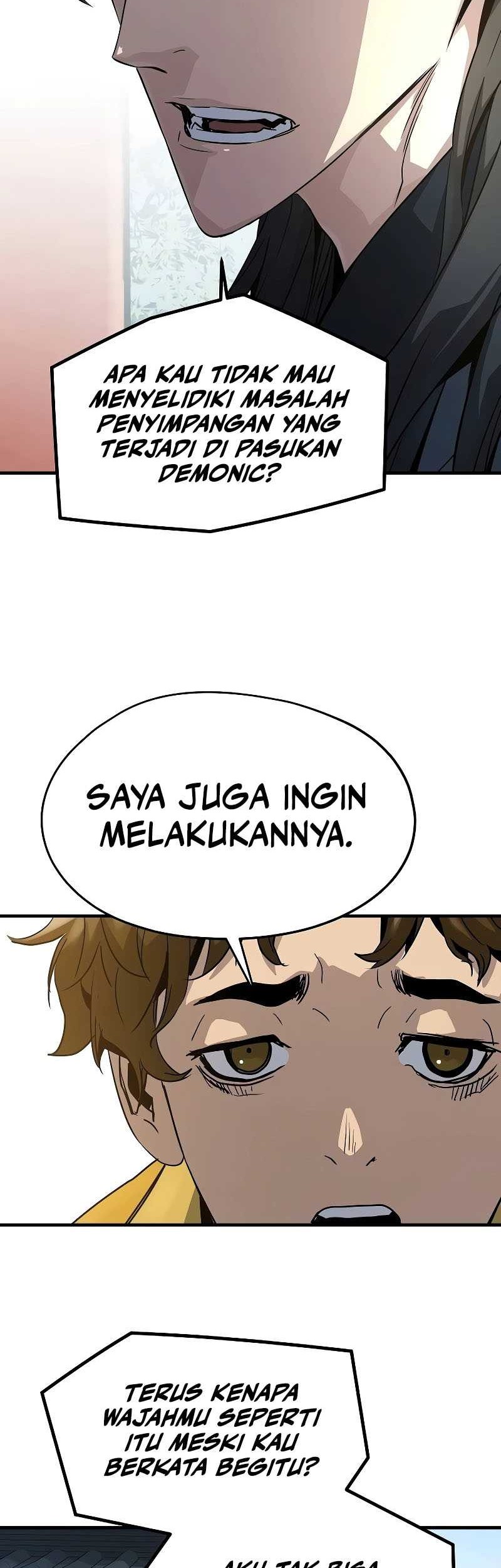 Absolute Regression Chapter 10 Gambar 69