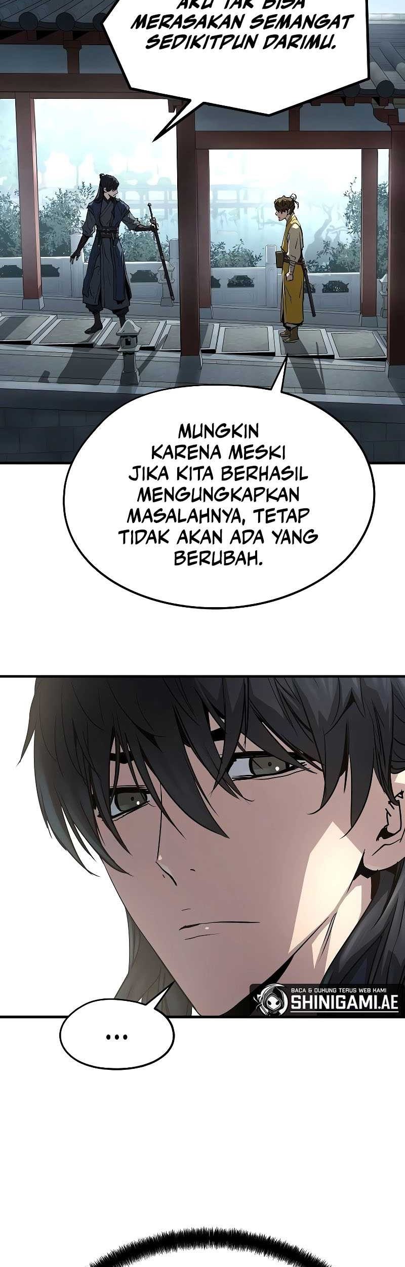 Absolute Regression Chapter 10 Gambar 70