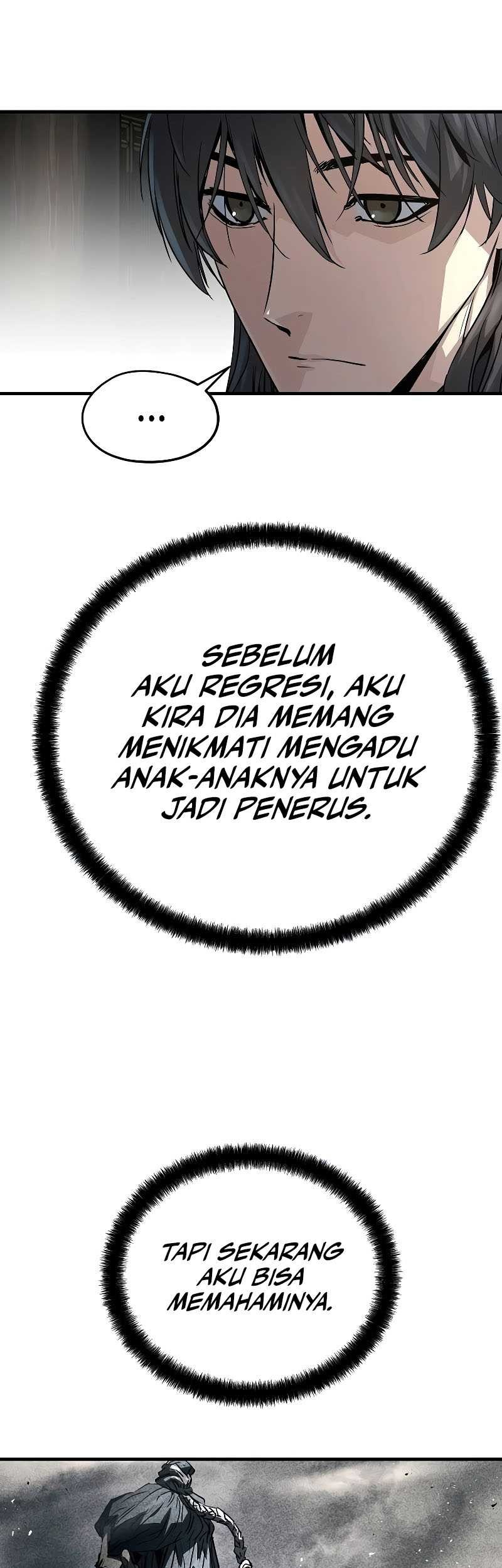 Absolute Regression Chapter 10 Gambar 33