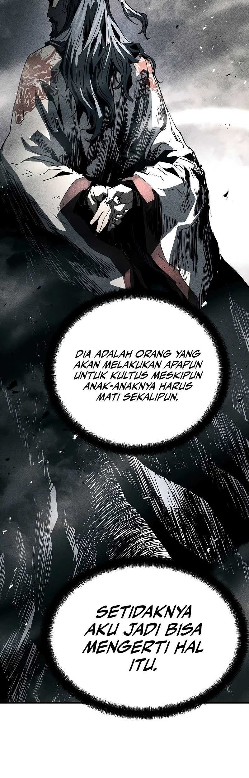 Absolute Regression Chapter 10 Gambar 34