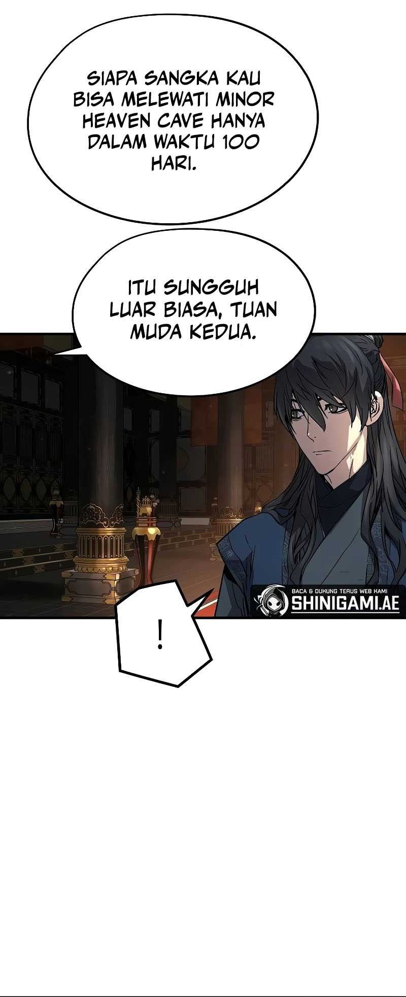 Absolute Regression Chapter 10 Gambar 35