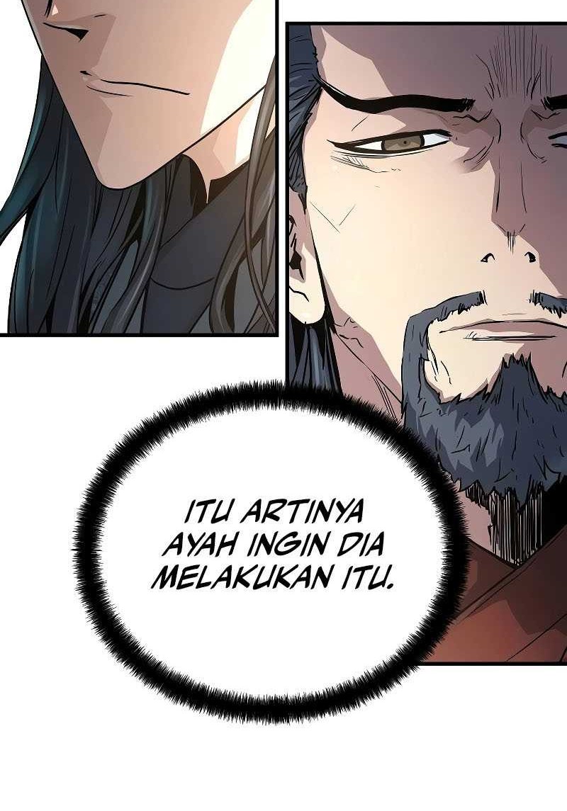 Absolute Regression Chapter 10 Gambar 39