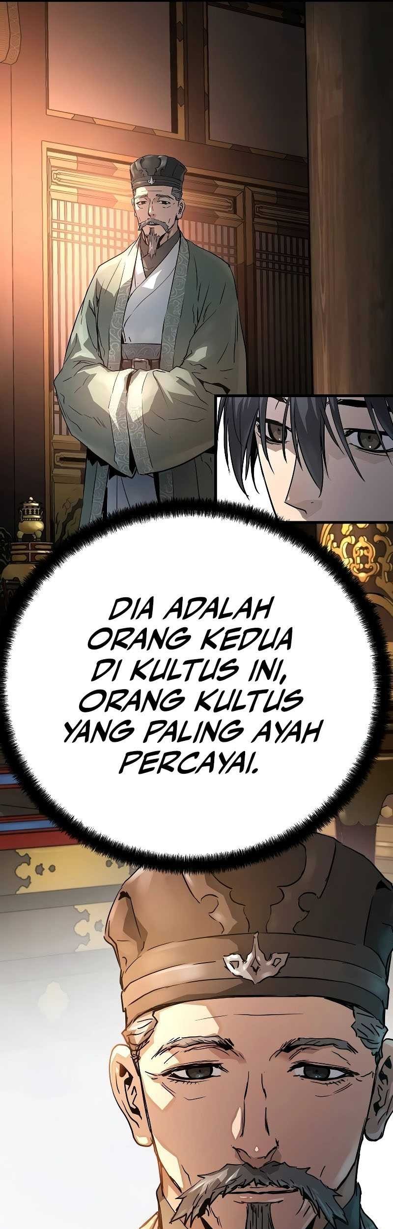 Absolute Regression Chapter 10 Gambar 36