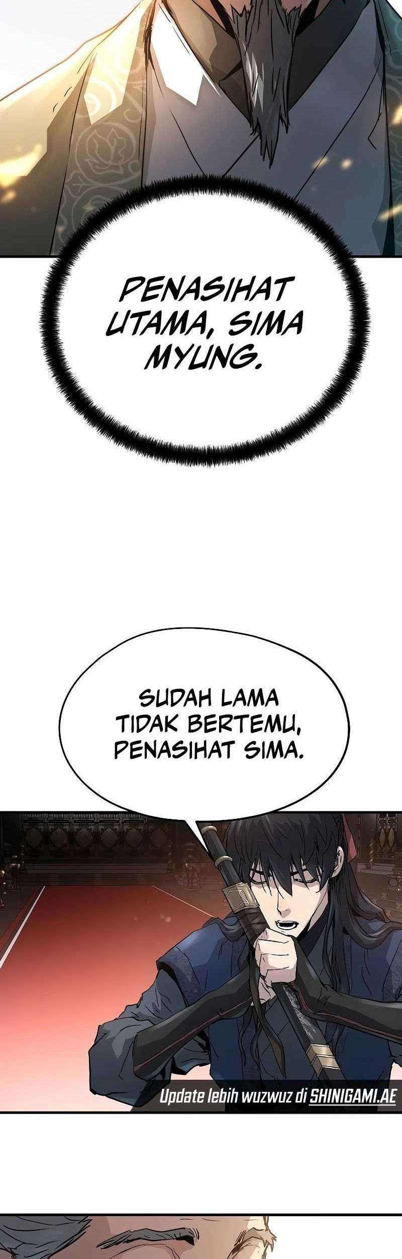 Absolute Regression Chapter 10 Gambar 37