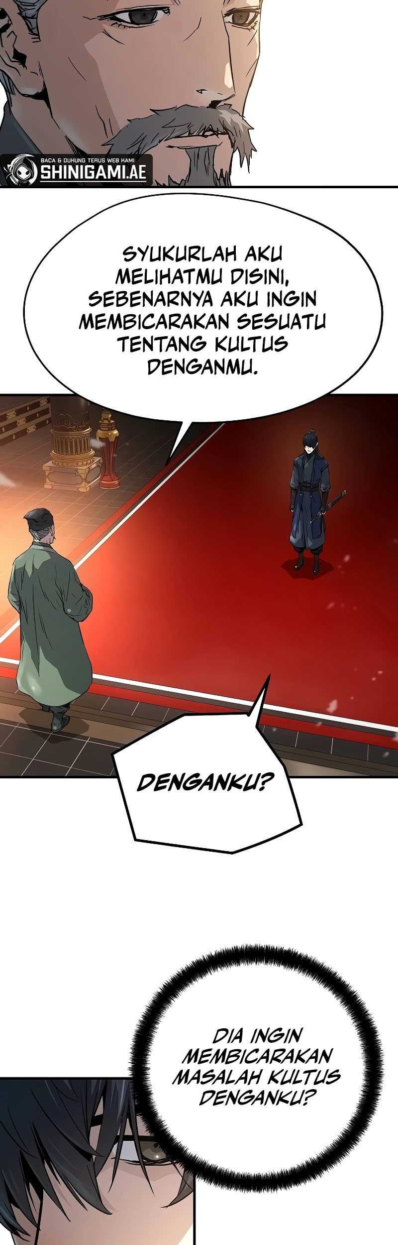 Absolute Regression Chapter 10 Gambar 38