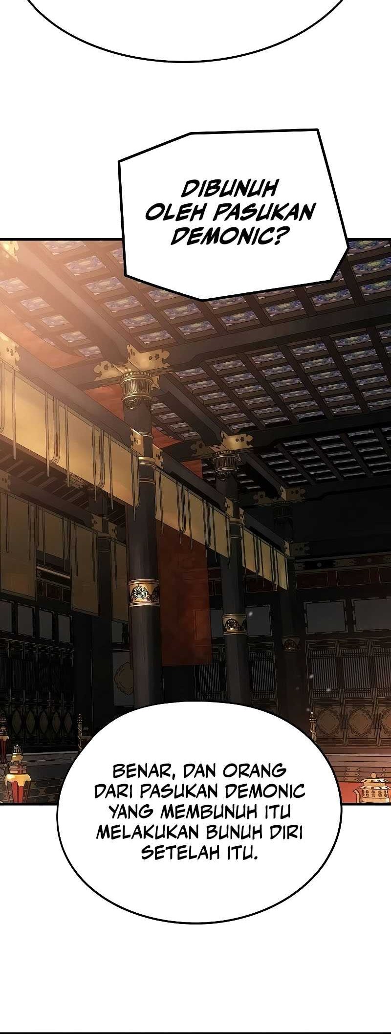 Absolute Regression Chapter 10 Gambar 43