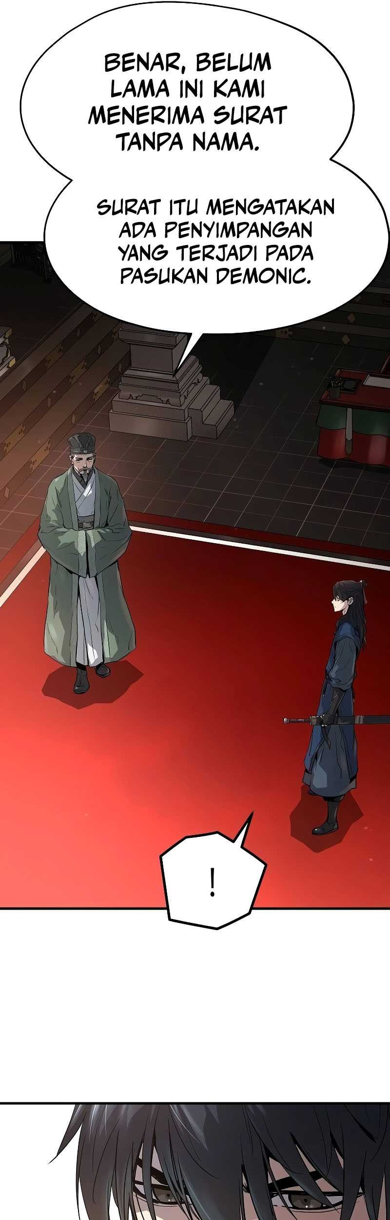 Absolute Regression Chapter 10 Gambar 40