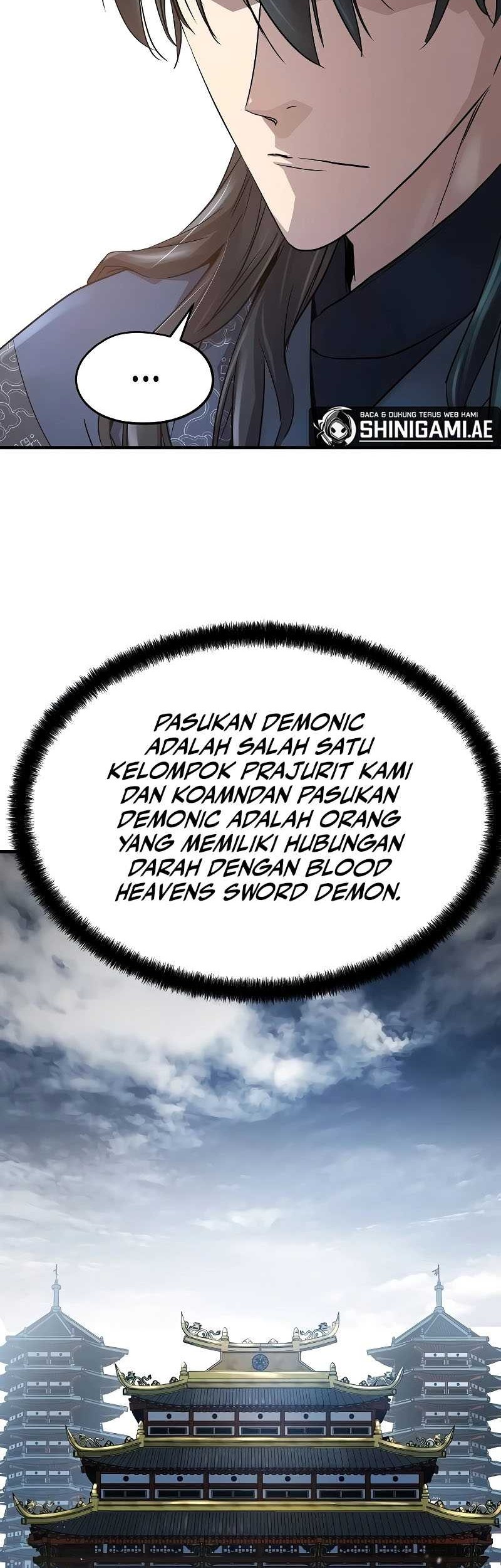 Absolute Regression Chapter 10 Gambar 41