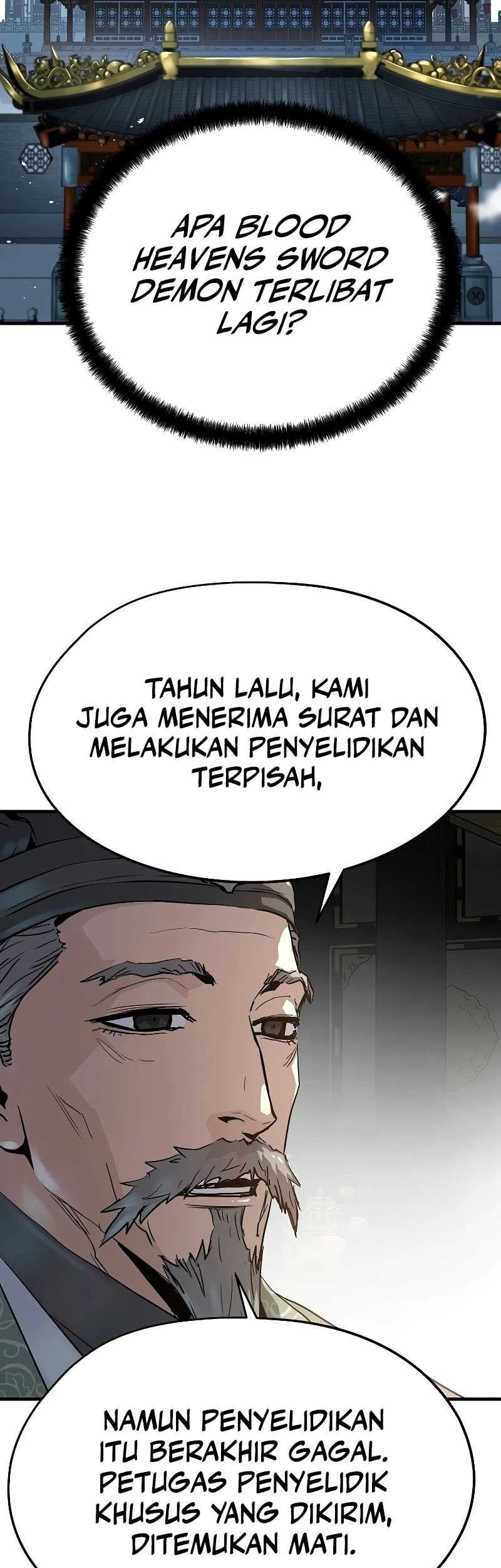 Absolute Regression Chapter 10 Gambar 42