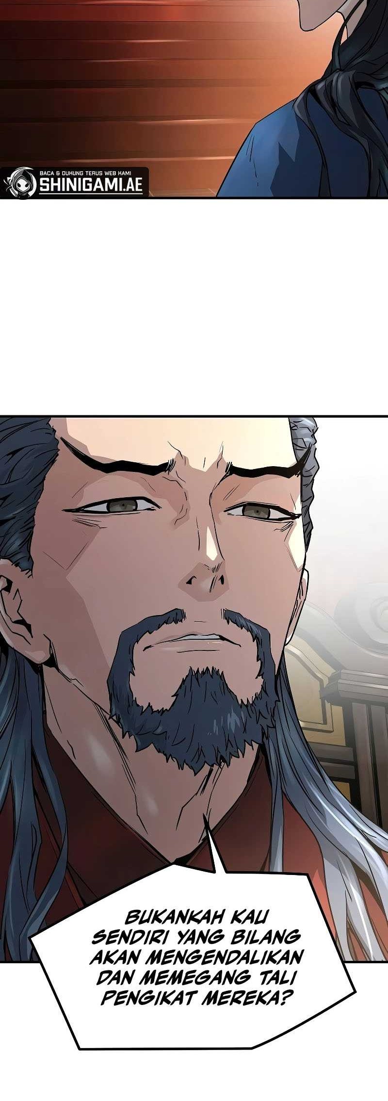 Absolute Regression Chapter 10 Gambar 47